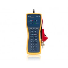 Fluke Networks TS23 PRO Test Sets